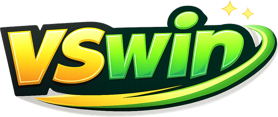 Logo vswin